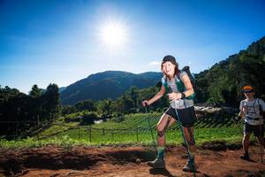 BIB: 
                            <button type="button" onclick="openModal(19179633)" class="btn btn-primary btn-sm float-right btn-popup" data-toggle="modal" data-target=".modal-high-quality">
                        <i class="fas fa-shopping-cart"></i> Add to Cart
                    </button>
                                            <button type="button" onclick="isThisMe(19179633, true)" class="btn btn-success btn-sm float-right btn-popup btn-isme hidden" data-toggle="tooltip" data-placement="bottom" title="นี่คือรูปของคุณใช่ไหม คลิกที่นี่เพื่อเอาเข้าอัลบั้ม">
                        <i class="fas fa-plus"></i> Add to album
                    </button>
                    <button type="button" onclick="isThisMe(19179633, false)" class="btn btn-warning btn-sm float-right btn-popup btn-isnotme hidden">
                        <i class="fas fa-ban"></i> Remove from album
                    </button>